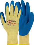 Cut Master Volcano Gloves