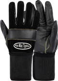 PIONEER Maxmac Typhon Gloves