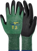 Cut Master Maxi Fit Gloves