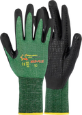 Cut Master Maxi Plus Gloves