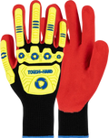 Maxmax Impax Gloves