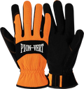 Pioneer Maxmac Pion-Vert Glove