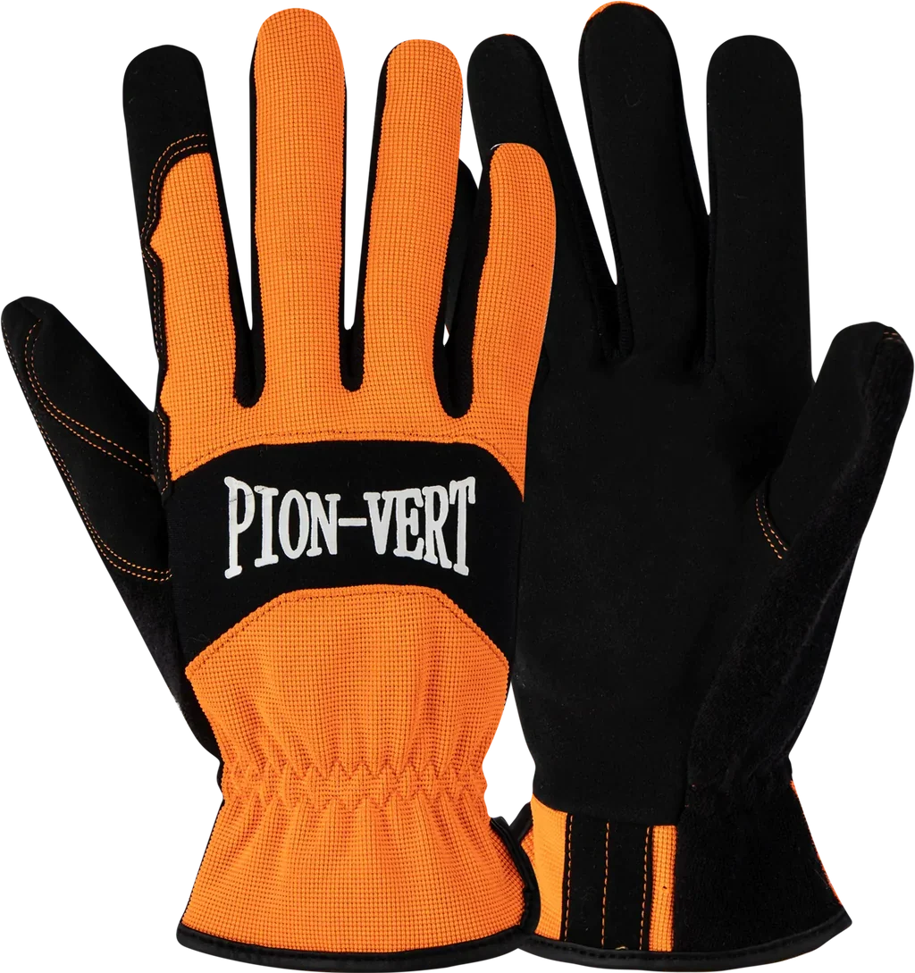 Pioneer Maxmac Pion-Vert Glove