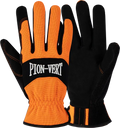 Maxmax Pion Vert Gloves