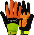 Maxmax Engine Man Gloves