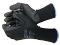 Pioneer Flex Blackmax Glove