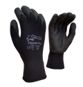 Pioneer Flex Thermo Pro Gloves