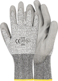 Cut Master Cut Resistant Gloves