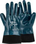 Cut Master Satho Gloves