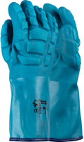 Maxmax Multi Glove