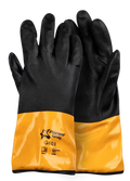 PIONEER PVC Innovator 603 Glove