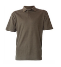 Golf Shirt
