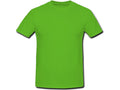 145g Super Cotton T-Shirts