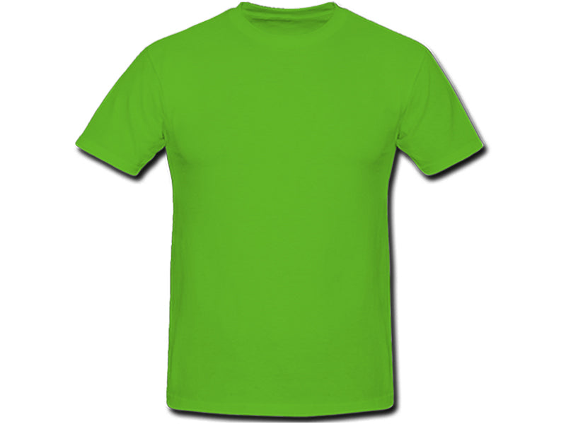 145g Super Cotton T-Shirts