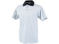 Birdseye Golfers