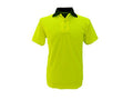 Fluoro Safety Golfer