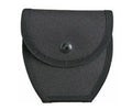 Hand Cuff Holder
