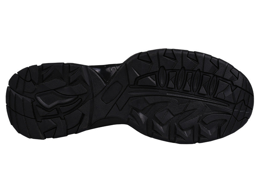 JCB Holton Black