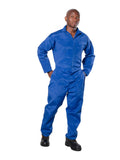 Polycotton Boilersuit