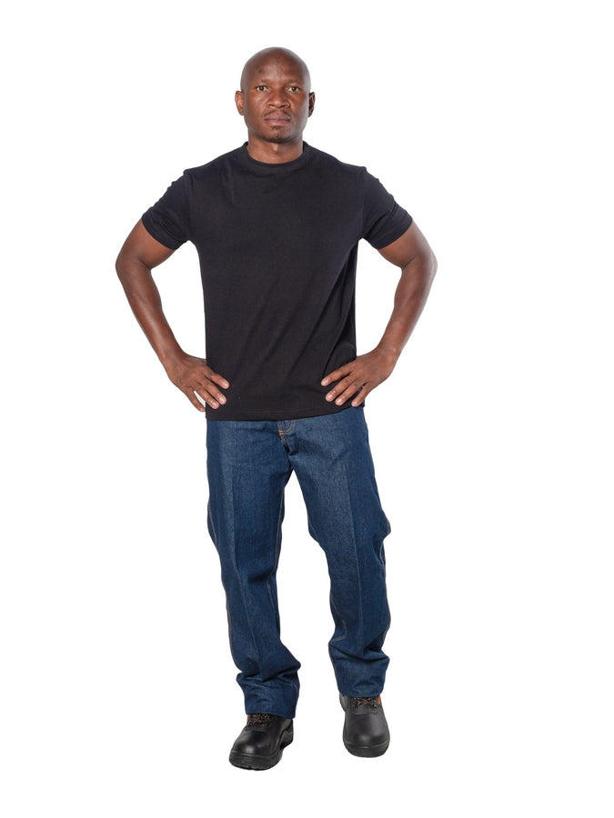 Vulcan T-Shirts