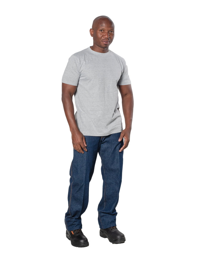 Vulcan T-Shirts