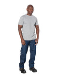 Vulcan T-Shirts
