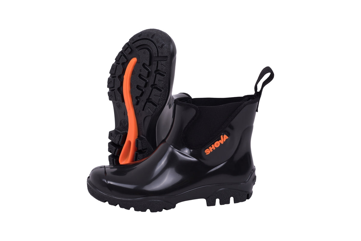 Shova Chelsea Gumboot
