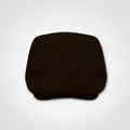 Gatsby Cap