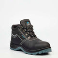 Dolomite Cow Leather