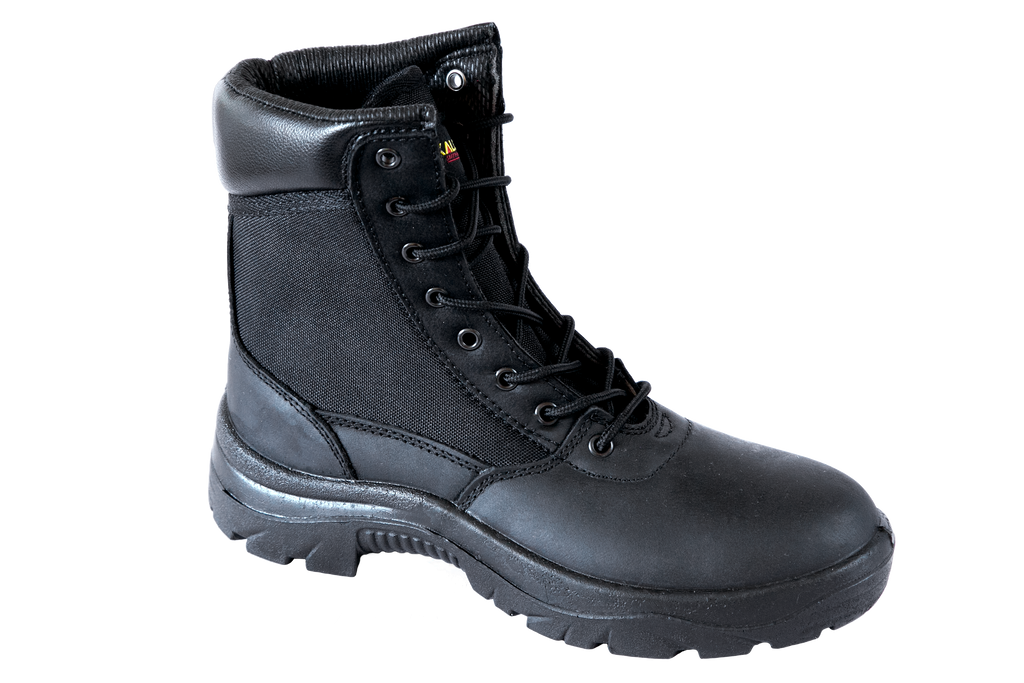 Guardian Safety Boot