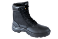 Guardian Safety Boot