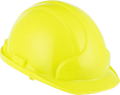 Hard Hat