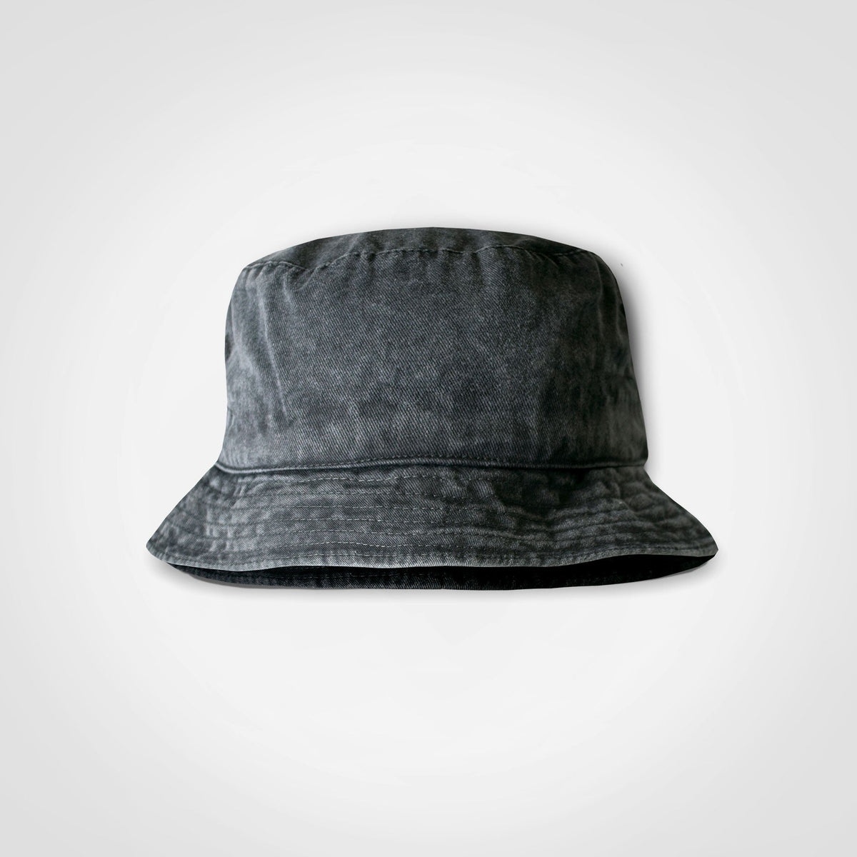 Harlem Bucket Hat