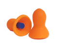 Honeywell Quiet Qd30 Reusable Cored Earplugs