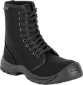 Pioneer Security Boot