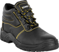 Kono Safety Boot