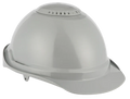 Nikki Hard Hat
