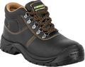 Pioneer Safety Boot