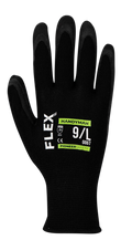 PIONEER Flex Handyman Gloves