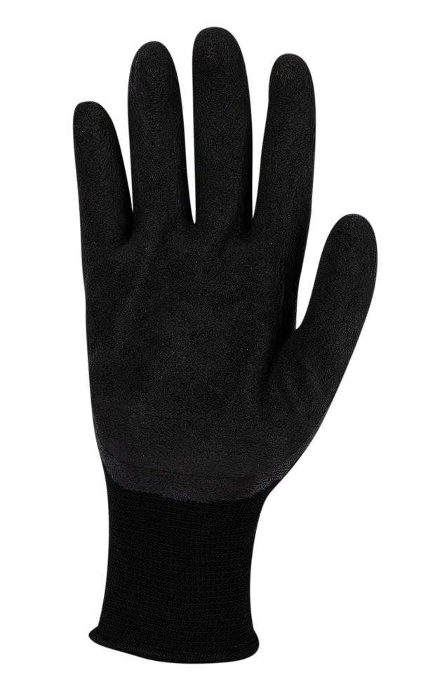 PIONEER Flex Handyman Gloves