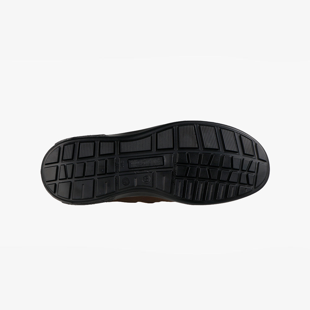 Interceptor X-Lite Boot