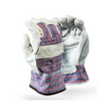 Dromex Superior Candy Stripe Gloves Pack (12)