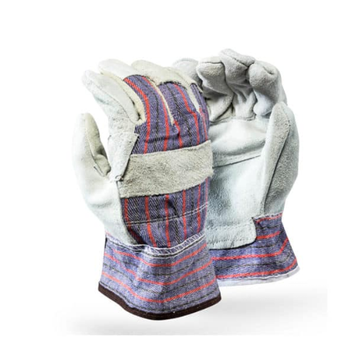 Dromex Superior Candy Stripe Gloves Pack (12)