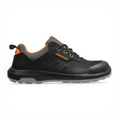 Interceptor X-Lite Lo Safety Boot