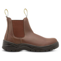 REBEL FX2 Chelsea Safety Boot