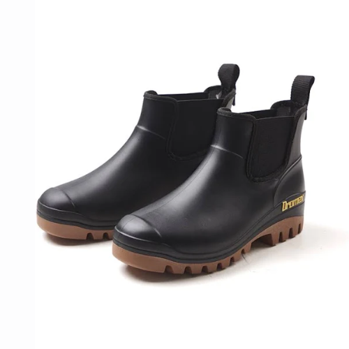 Dromex® Chelsea Gumboots