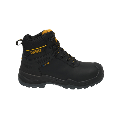 DEWALT Hayes Safety Boot