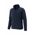 Dromex® Full-Zip Fleece Jacket