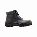 Bova Firewalk Safety Boots