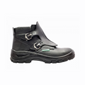 Bova Welders Safety Boots